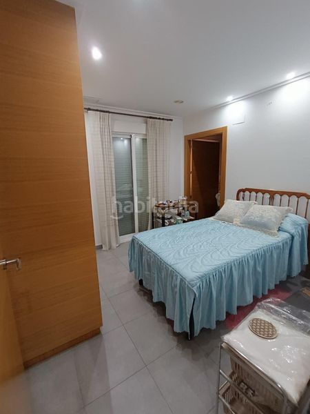 Foto d1a2a613-971c-45dc-86e9-aced43c142a1. Flat in Centro Aspe