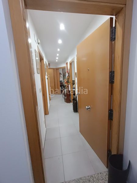 Foto d70ac398-ce0b-4630-868c-77216313bad8. Flat in Centro Aspe