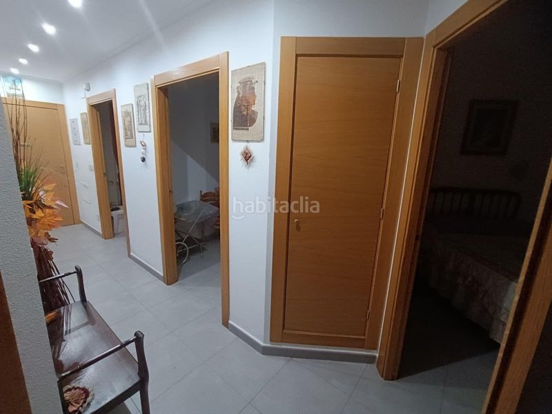 Foto dbb71744-8944-401c-b24d-c8cb6d97a1fb. Flat in Centro Aspe