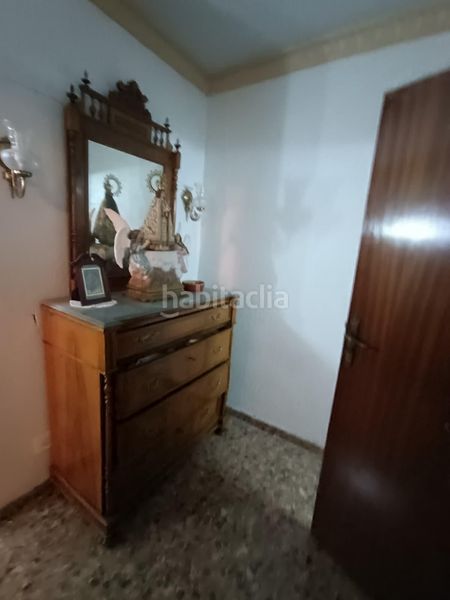 Foto 00828e76-ab45-4e94-a792-ce5429b05d0a. Casa amb aparcament a San Juan Aspe