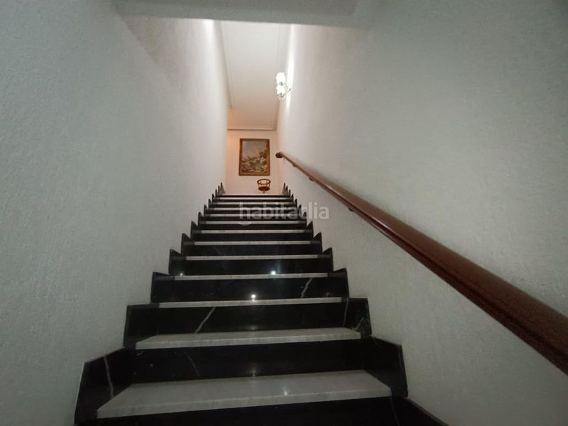 Foto 055d1114-9ca5-4b50-bfa0-3f27293b0e39. Casa amb aparcament a San Juan Aspe