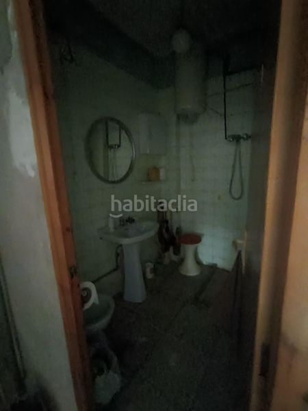 Foto 14b0e63a-0b22-41ee-99ab-48a09b7466fb. Casa amb aparcament a San Juan Aspe