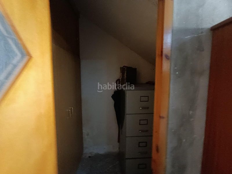 Foto 14c88cf6-b689-4740-9d52-0058df3da6fd. Casa amb aparcament a San Juan Aspe