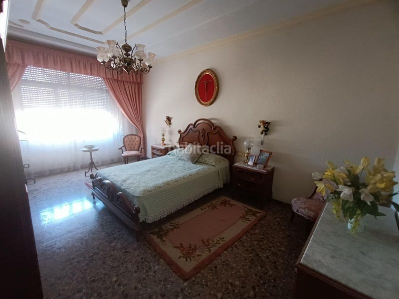 Foto 2570ee76-21f2-4c16-95dd-9fbd99564bd4. Casa amb aparcament a San Juan Aspe