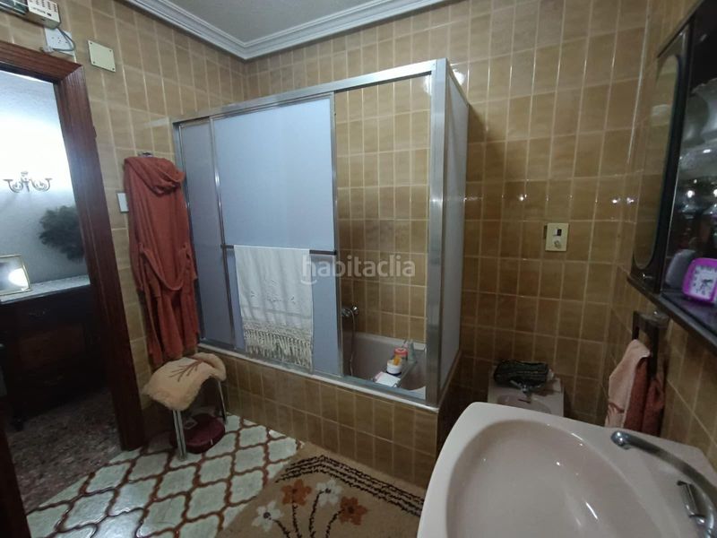 Foto 35efd4fc-1933-4c13-a0d7-68e2b12eabd7. Casa amb aparcament a San Juan Aspe