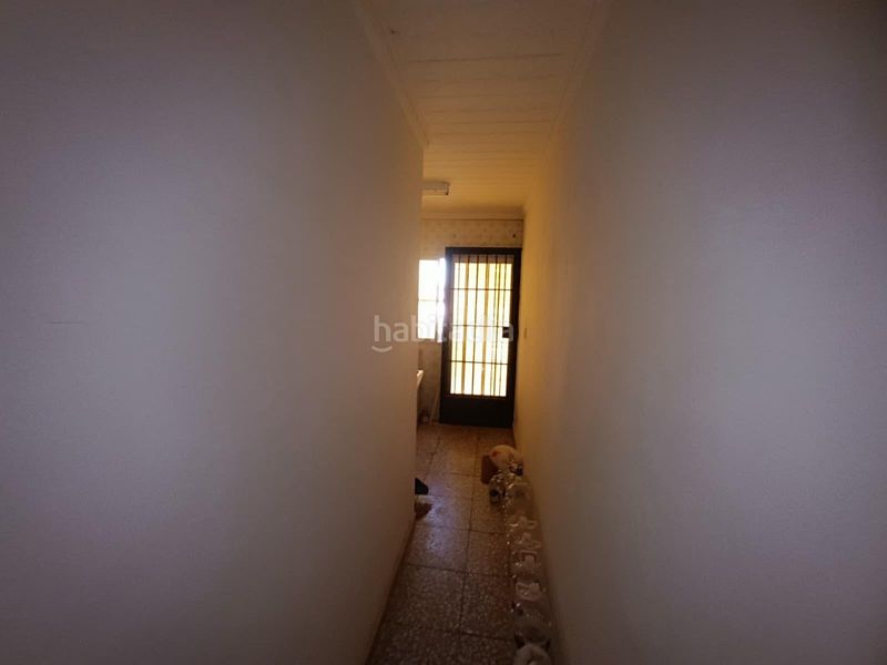 Foto 3ac88d20-5b15-42de-bafb-92b4b4877d3d. Casa amb aparcament a San Juan Aspe