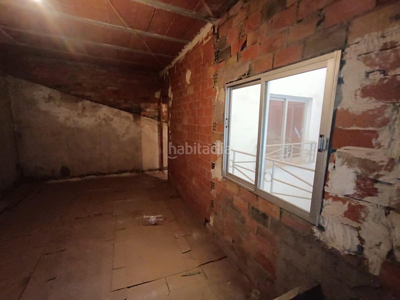 Foto 42c52d08-2aa3-42ca-a41b-12b015b32c87. Casa amb aparcament a San Juan Aspe