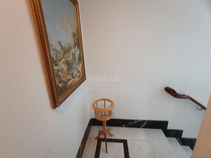 Foto 5adabcf1-f13d-48a0-a822-7f86891b6f33. Casa amb aparcament a San Juan Aspe