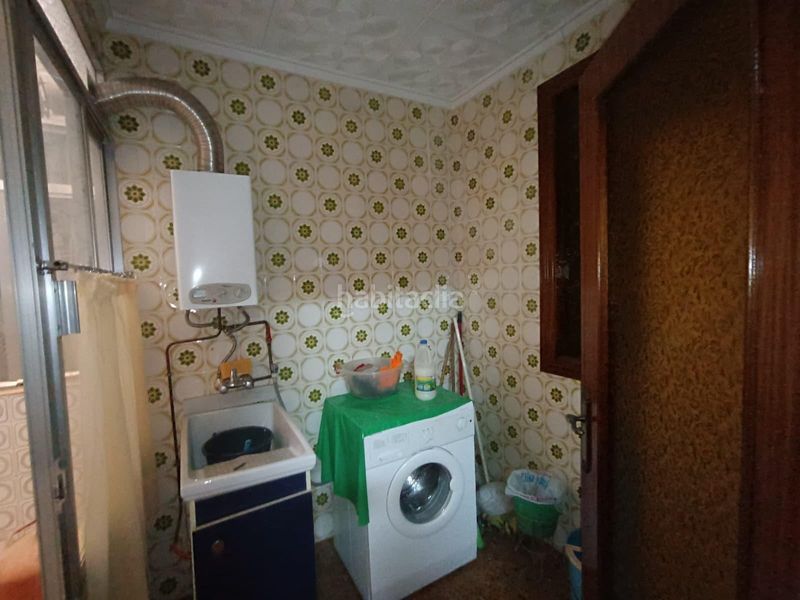 Foto 8d238acd-089b-41c3-b267-4ea6c09bc6f1. Casa amb aparcament a San Juan Aspe