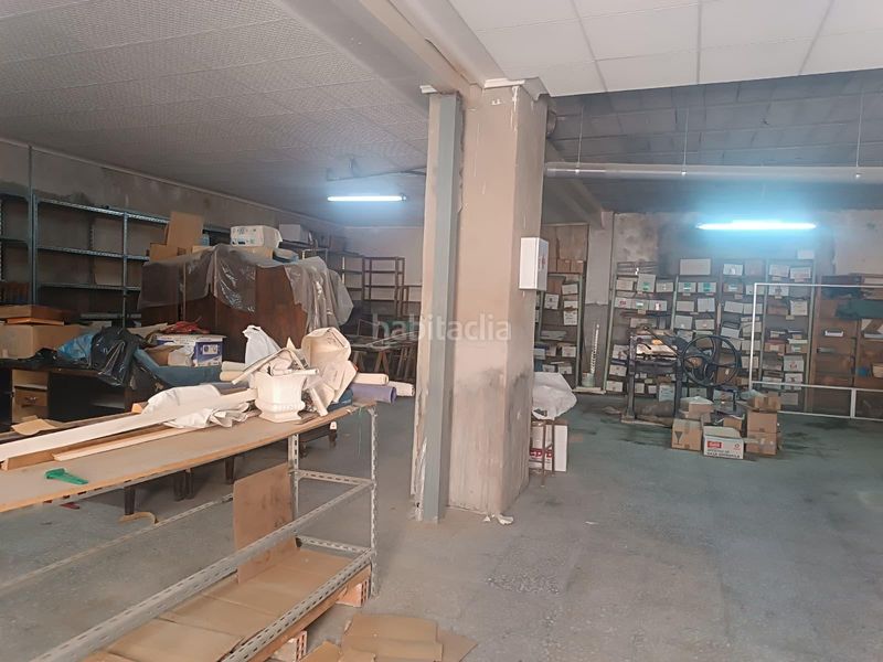 Foto 99593b66-e8b2-4913-9dee-6dffcd99e664. Casa amb aparcament a San Juan Aspe