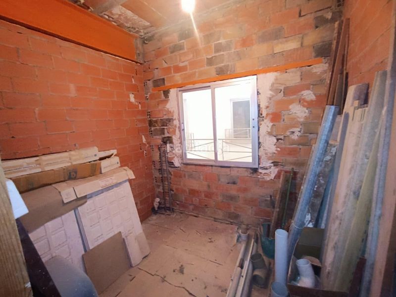 Foto 9f1e4629-e6b8-463b-86ee-edd2bc1b4556. Casa amb aparcament a San Juan Aspe