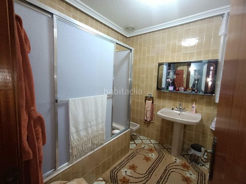 Foto b3d24a26-f90e-4945-ab39-faa16b01abcc. Casa amb aparcament a San Juan Aspe