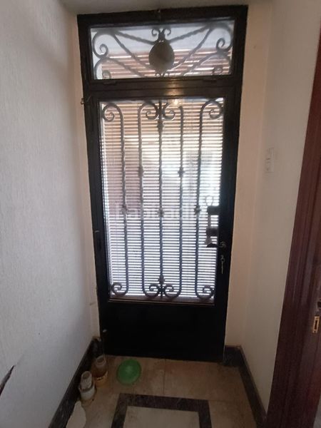 Foto c2d3afae-b3b5-4ce1-9971-ee042e1e34f0. Casa amb aparcament a San Juan Aspe