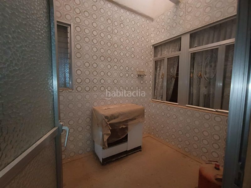 Foto e7c90fee-4071-40c6-8045-01f14879a321. Casa amb aparcament a San Juan Aspe