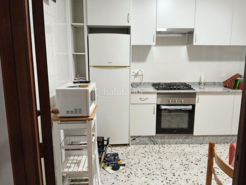 Foto 5cc9db65-09bd-4861-afdc-6e10f91a55d4. Lloguer pis a Altabix Elche / Elx