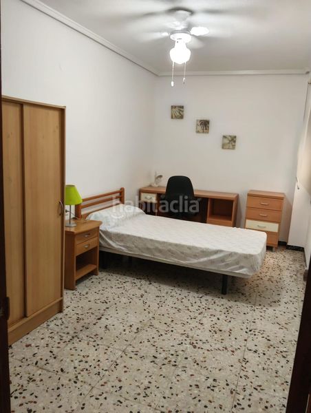 Foto d72f4dcc-1d8f-49dc-a265-78ca7e1834f1. Lloguer pis a Altabix Elche / Elx