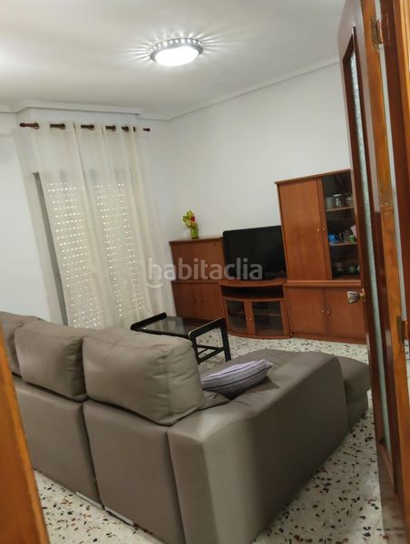 Foto f7d51366-353b-43f7-bbe5-d7f1275d7980. Lloguer pis a Altabix Elche / Elx