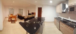 Lloguer Pis a Altabix. Se alquila vivienda en altabix reformada de uso exclusivo para e
