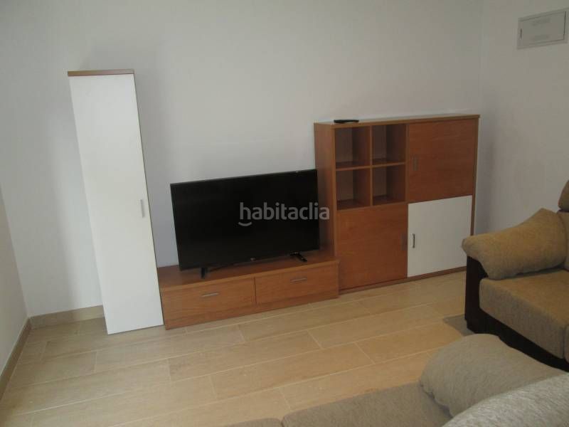 Foto 477c8786-2982-489c-96be-a6db76b4e048. Lloguer pis a Altabix Elche / Elx
