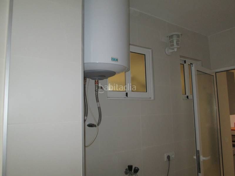 Foto 74b82b85-b337-4ac6-8715-0cf4872485a6. Lloguer pis a Altabix Elche / Elx