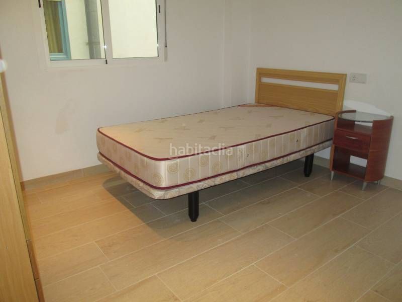 Foto 7bbb5644-f31a-415b-9096-18144919e640. Lloguer pis a Altabix Elche / Elx