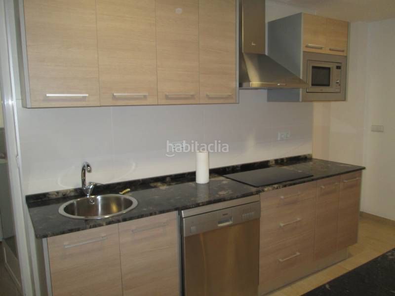 Foto 95c4c3b9-fe83-4c5e-a085-091751680dba. Lloguer pis a Altabix Elche / Elx