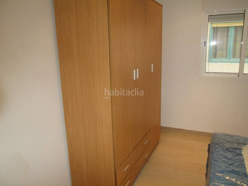 Foto bbd96cce-c7d5-4589-a09c-b34f654d6bcb. Lloguer pis a Altabix Elche / Elx