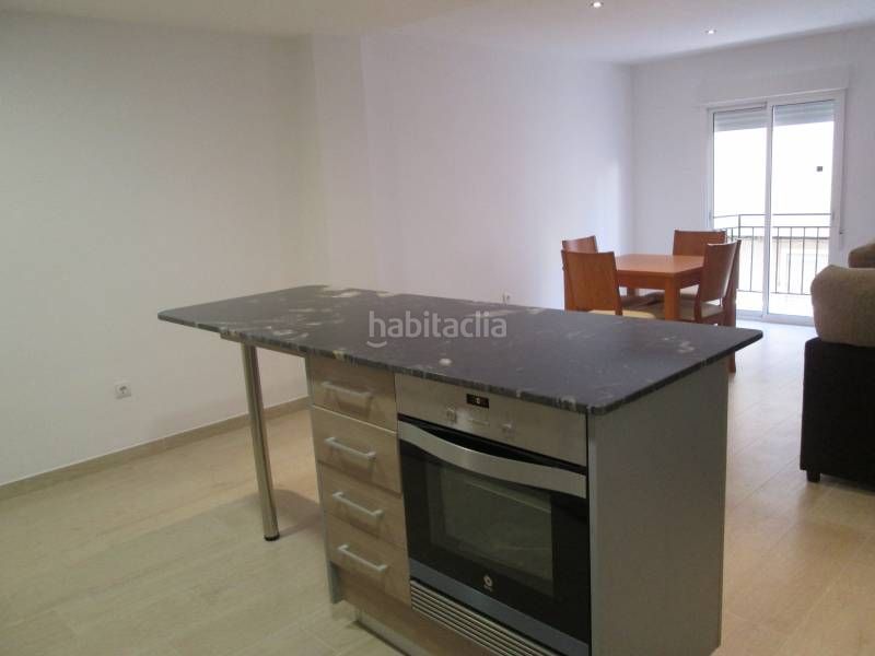 Foto c912c0ff-3534-494c-a55e-826910cad030. Lloguer pis a Altabix Elche / Elx