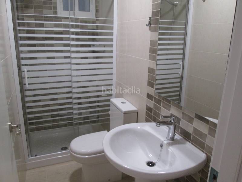 Foto f19b7b13-ef7f-4787-beea-94945f2ed584. Lloguer pis a Altabix Elche / Elx