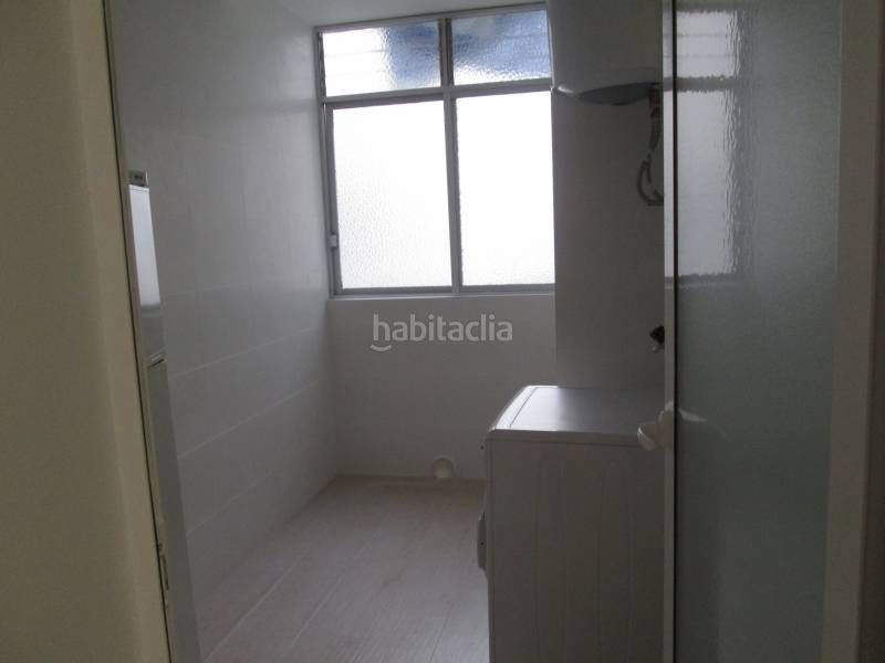 Foto f32712e4-c02c-44f5-9d4a-9a2dfded1622. Lloguer pis a Altabix Elche / Elx