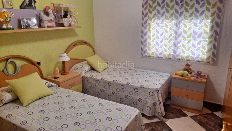Foto 00c7ce66-010a-4567-87fc-2ec28da46aa2. Pis a El Toscar Elche / Elx
