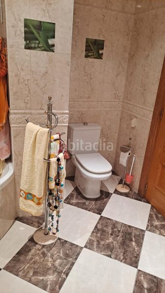 Foto 3f749cf9-b85b-4c6a-b8be-38c76518e7d1. Pis a El Toscar Elche / Elx