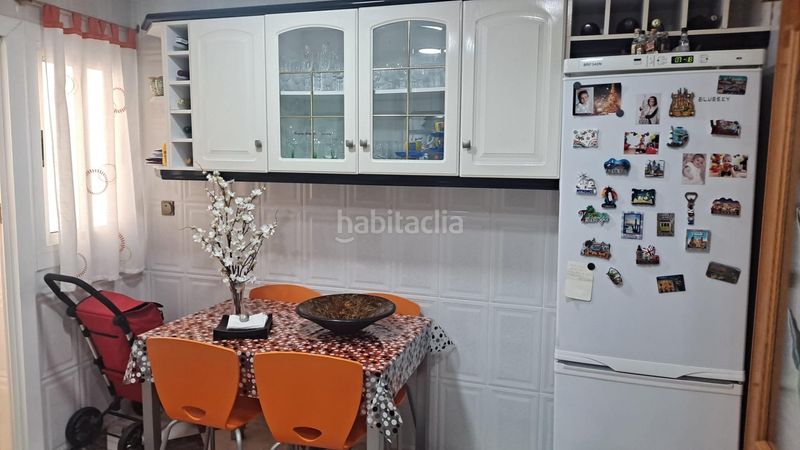 Foto 881b0df3-0f56-45fd-aac4-c3bb57703a4e. Pis a El Toscar Elche / Elx