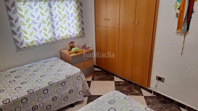 Foto 92652cfe-0c85-4678-9eda-714adcb8558c. Pis a El Toscar Elche / Elx