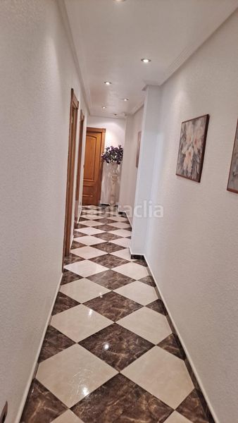 Foto 9646ad04-7d6d-413b-b274-0c2afbad7093. Pis a El Toscar Elche / Elx