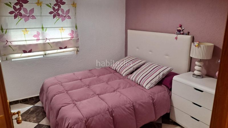Foto c3fdf3cd-e2b1-4389-8b6c-a312075232a7. Pis a El Toscar Elche / Elx