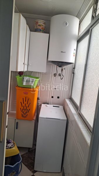 Foto ead44ad7-8e81-4847-a6a8-aa5cfc3e3819. Pis a El Toscar Elche / Elx