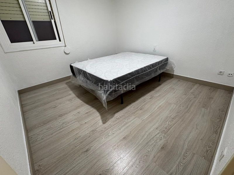 Foto 37876eff-0817-48c8-8391-67a5b921f8db. Lloguer pis a Plaza Crevillente - Antiguos Juzgados - El Asilo Elche / Elx