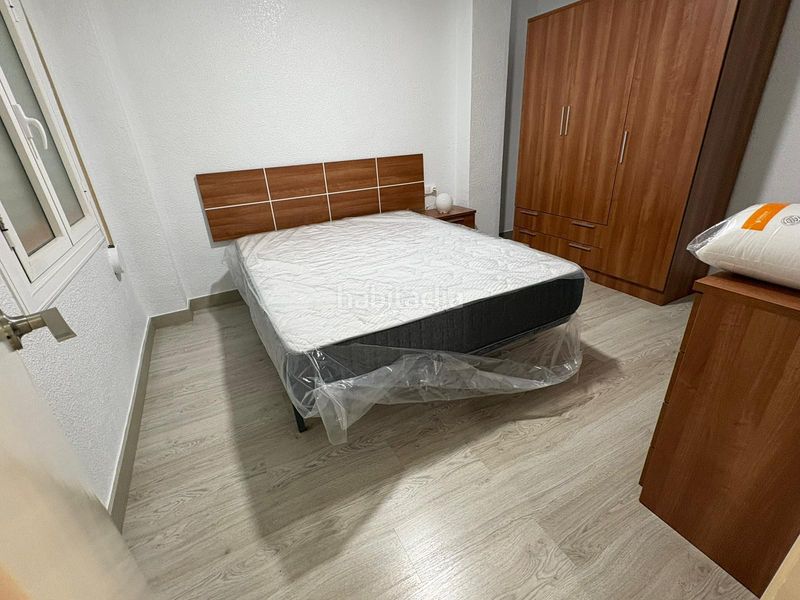Foto 79173878-dade-42d0-a5c4-9c53a8716065. Lloguer pis a Plaza Crevillente - Antiguos Juzgados - El Asilo Elche / Elx