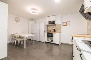 Appartement à Pont Nou - Corazón de Jesús. Se vende este gran piso junto corazón de jesús con 5 habitacione