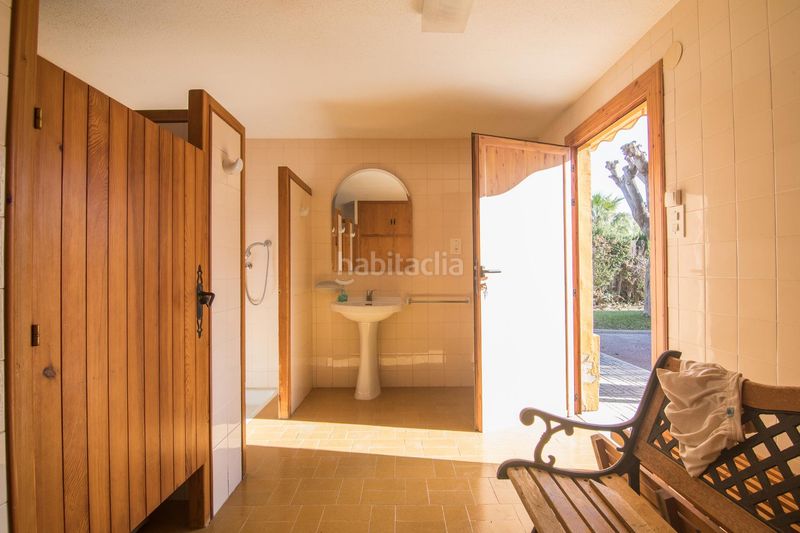 Foto 1efb1041-2c8e-45f7-a7d4-d63335c8ece5. Xalet amb piscina a Las Bayas Elche / Elx