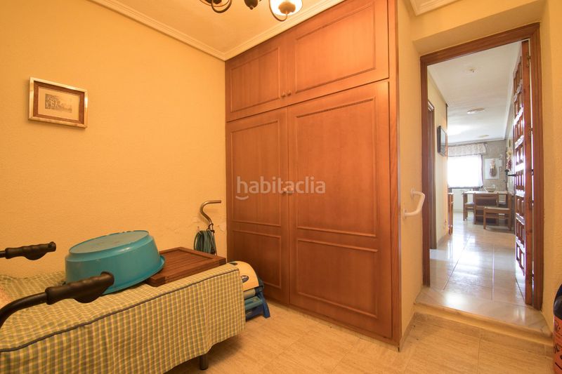 Foto 20e010d1-e2ca-4edb-a042-992071272109. Xalet amb piscina a Las Bayas Elche / Elx