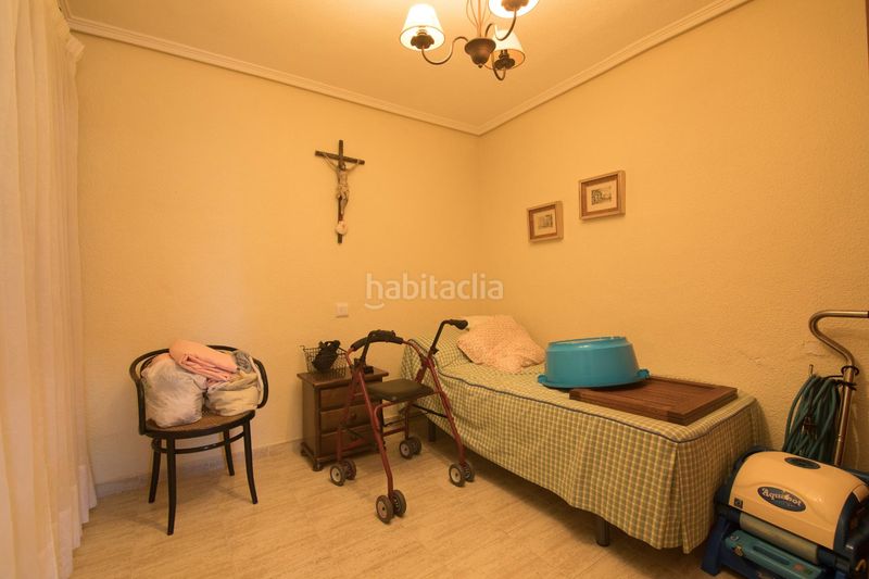 Foto 47f80890-54e8-4842-b666-52b6c2f5af22. Xalet amb piscina a Las Bayas Elche / Elx
