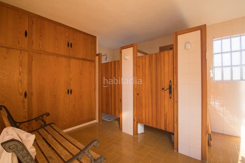 Foto 563c4a7a-f011-4b7e-a541-024f7a1ae672. Xalet amb piscina a Las Bayas Elche / Elx