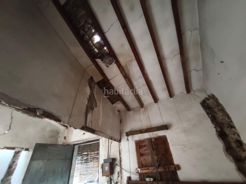 Foto 23c73287-dc11-4651-87ef-a72a10714913. Terreny residencial a Prosperidad Aspe