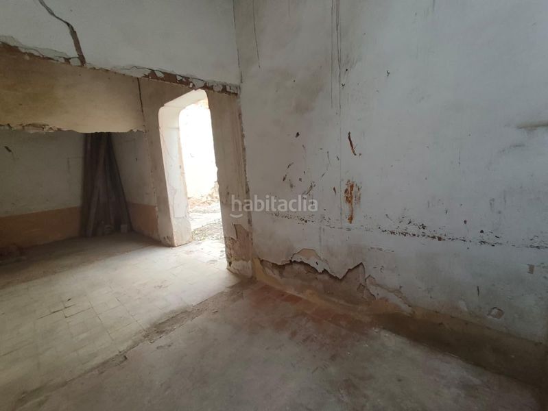 Foto 7a436573-55db-4045-83d4-c77eeb91e3b3. Terreny residencial a Prosperidad Aspe
