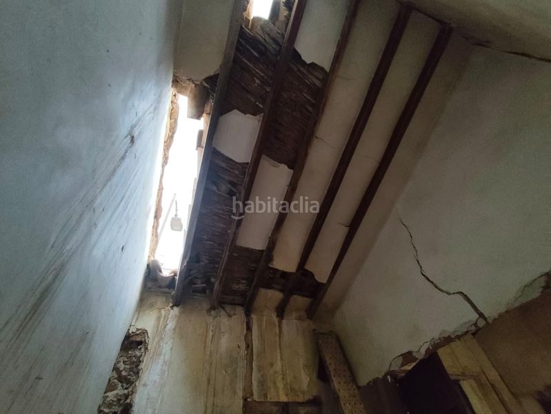 Foto 7c789628-ff8b-492a-9338-30f69ea48554. Terreny residencial a Prosperidad Aspe
