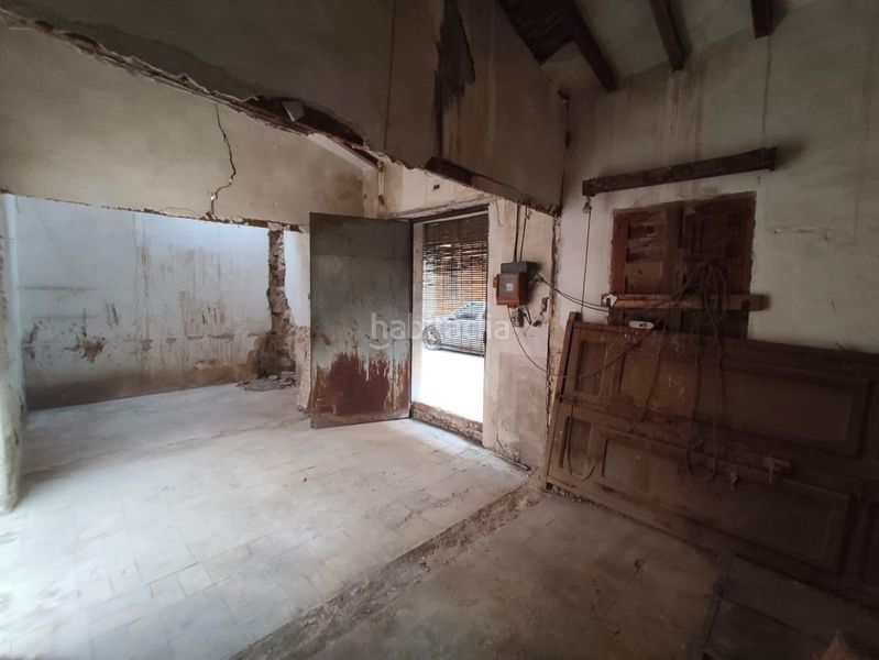Foto f6971df1-c8de-4dac-ad32-2770e4c24295. Terreny residencial a Prosperidad Aspe