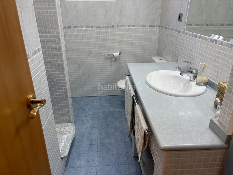 Foto 7b3a5cb7-b963-4b62-b97d-39570a705dd8. Xalet amb piscina a Peña de las Águilas Elche / Elx