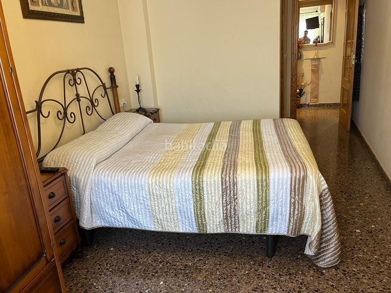 Foto 03911475-3521-4d64-ac0c-d4eb505ffd97. Pis a San Crispín Elche / Elx